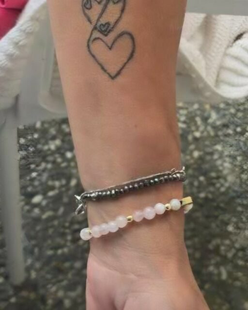 Cover pour Muriel ! Merci beaucoup ! #paumaville #tattoos #tattooing #tatoueuse #bearn #tattoodesign #lescar #paloise #pau #vivreapau #tattoo #billere #villedepau #paumaville64 #tattooartist #lons #tatouage #palois #tatouagefemme #tattoocover #tattoocoverup