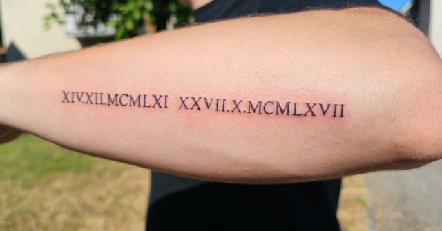 Tattoo pour Theo en hommage à ses parents,.merci pour ta confiance. #billere #paloise #tattoo #paumaville64 #tattooartist #tattoos #tatoueuse #villedepau #vivreapau #paumaville #palois #lons #tattoodesign #lescar #tatouage #pau #tattooing #bearn #tattooart #tattoolife #tatouages #tatouagefrance #tatouagelettrage #tattooletters