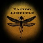 @tattoolibelule