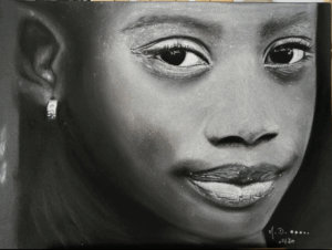 Dessin sur-mesure pau